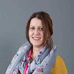 Ildi Fogel